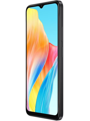 Купить  OPPO A38-black-4.png